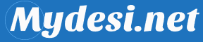 Mydesi